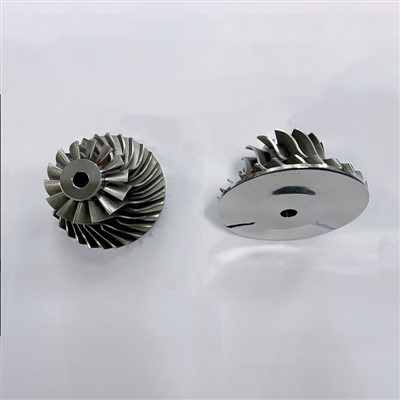 Drone UAV turbinakerék